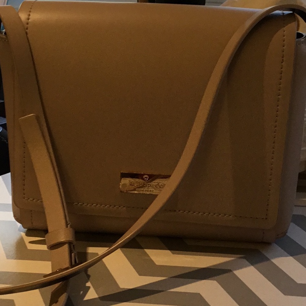 Kate Spade Crossbody
